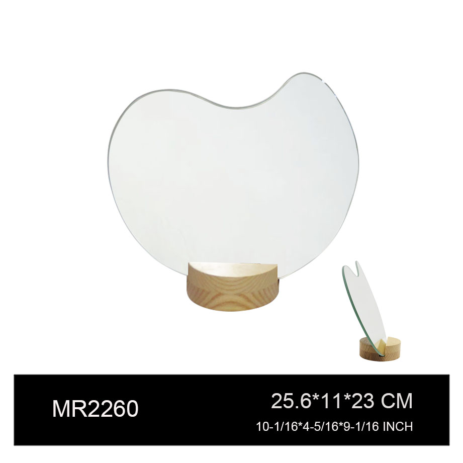 MR2260